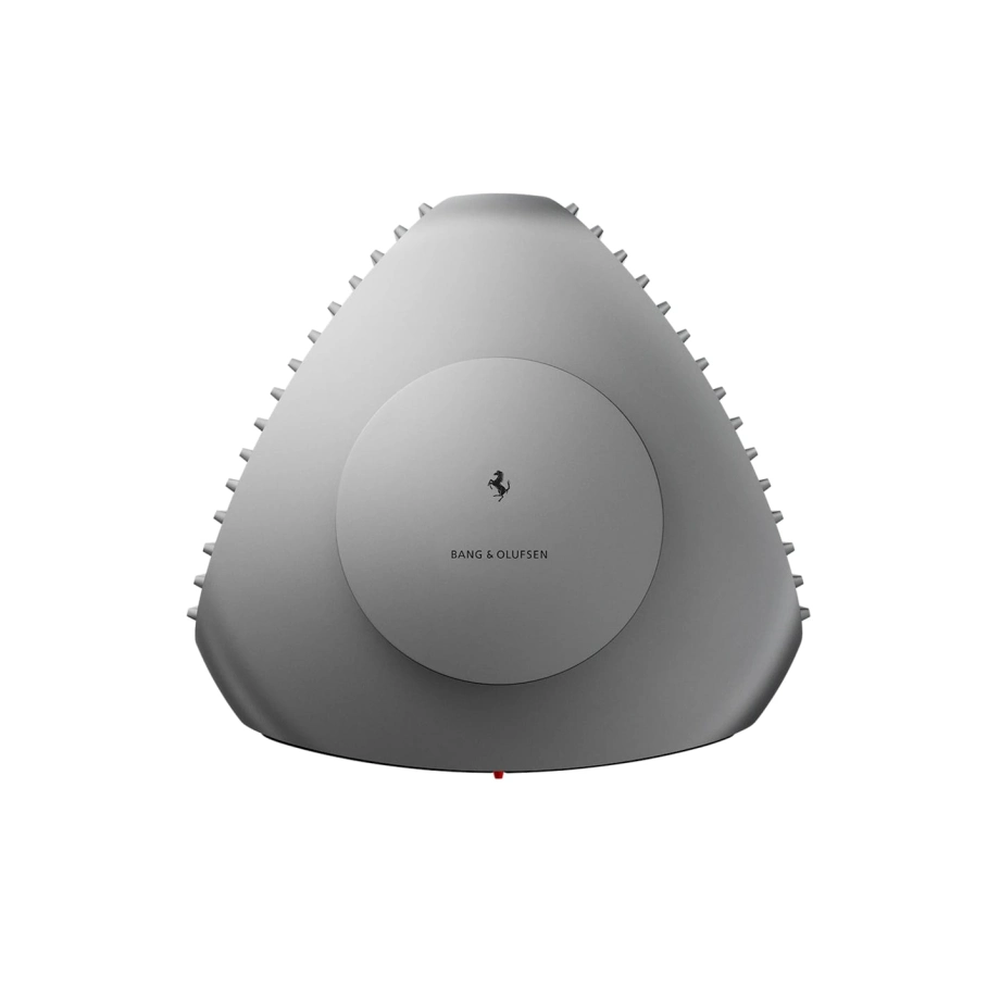 Фото №5 Акустична система Bang & Olufsen Beolab 50 Ferrari Edition (set)