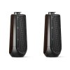 Акустическая система Bang & Olufsen Beolab 50 Dark Oak (set)