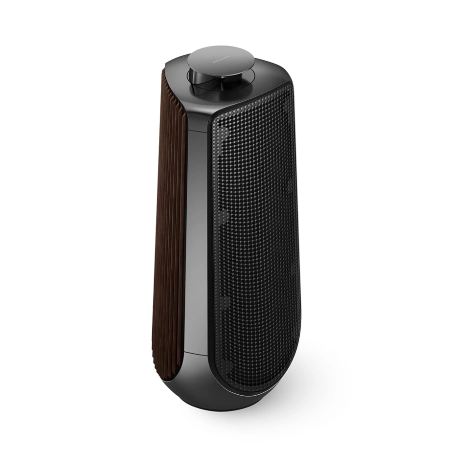 Фото №2 Акустическая система Bang & Olufsen Beolab 50 Dark Oak (set)