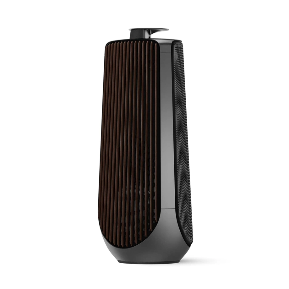 Фото №3 Акустическая система Bang & Olufsen Beolab 50 Dark Oak (set)