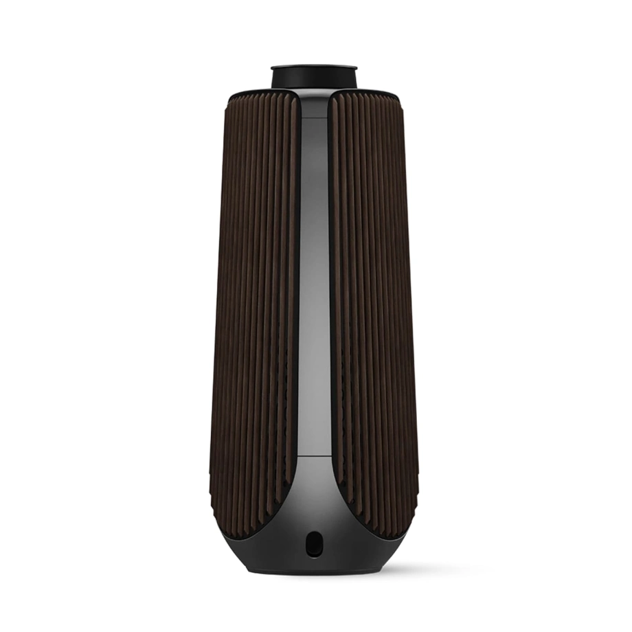 Фото №4 Акустическая система Bang & Olufsen Beolab 50 Dark Oak (set)