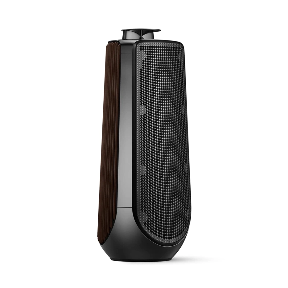 Фото №5 Акустическая система Bang & Olufsen Beolab 50 Dark Oak (set)