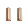 Фото №1 Акустична система Bang & Olufsen Beolab 50 Light Oak (set)