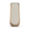 Фото №2 Акустична система Bang & Olufsen Beolab 50 Light Oak (set) Фото №2 Акустична система Bang & Olufsen Beolab 50 Light Oak (set)