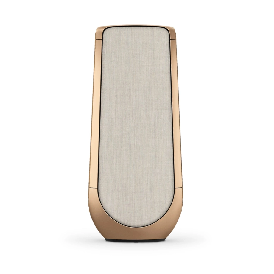 Фото №2 Акустична система Bang & Olufsen Beolab 50 Light Oak (set)