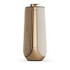 Фото №6 Акустична система Bang & Olufsen Beolab 50 Light Oak (set) Фото №6 Акустична система Bang & Olufsen Beolab 50 Light Oak (set)