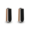 Акустична система Bang & Olufsen Beolab 50 Oak Wood (set)