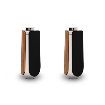 Фото Bang & Olufsen Beolab 50 Oak Wood (set) Фото Bang & Olufsen Beolab 50 Oak Wood (set)