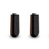 Акустическая система Bang & Olufsen Beolab 50 Smoked Oak (set)