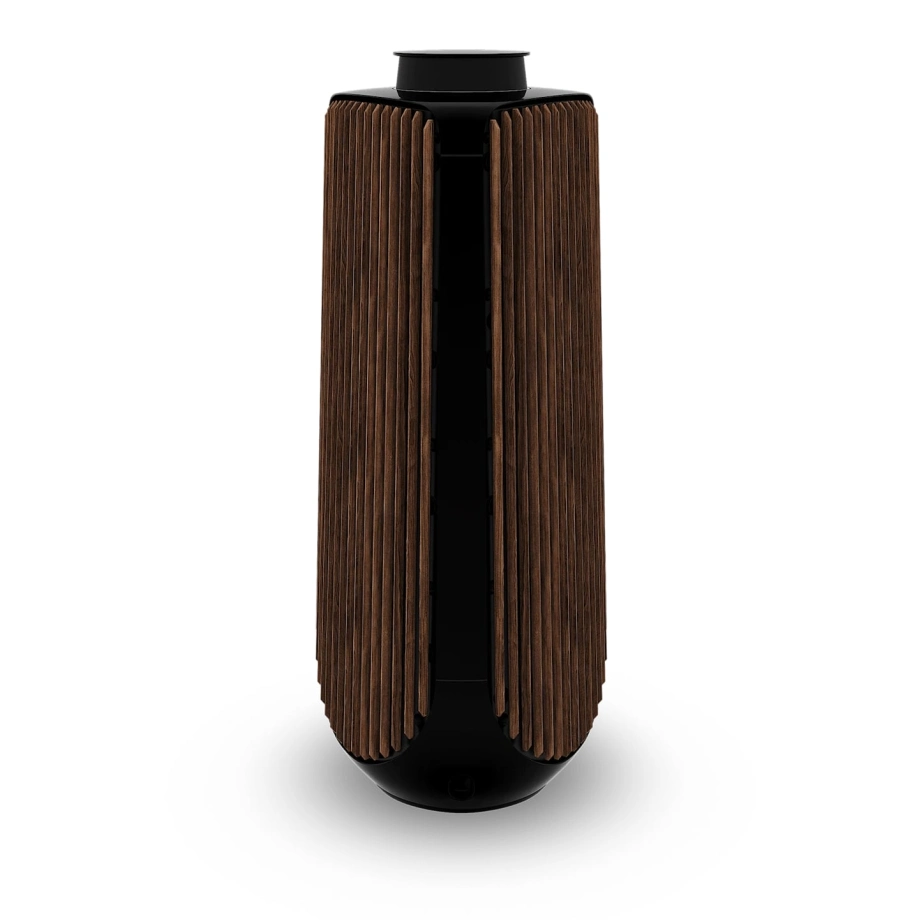 Фото №5 Акустическая система Bang & Olufsen Beolab 50 Smoked Oak (set)