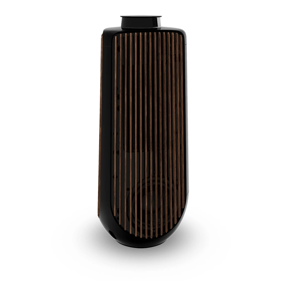 Фото №7 Акустическая система Bang & Olufsen Beolab 50 Smoked Oak (set)