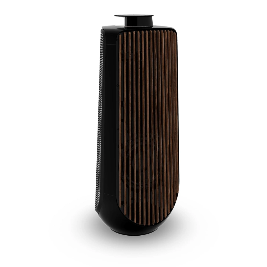 Фото №9 Акустическая система Bang & Olufsen Beolab 50 Smoked Oak (set)