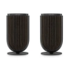 Акустическая система Bang & Olufsen Beolab 8 Black Anthracite (set)