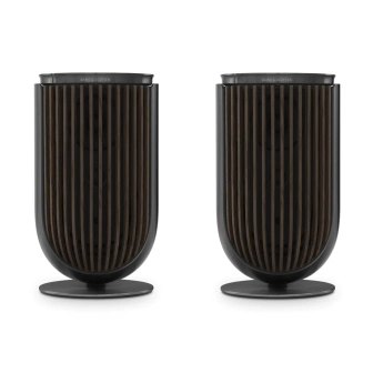 Фото Bang & Olufsen Beolab 8 Black Anthracite (set)