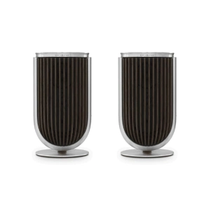 Фото Bang & Olufsen Beolab 8 Dark Oak (set) Фото Bang & Olufsen Beolab 8 Dark Oak (set)