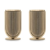 Акустична система Bang & Olufsen Beolab 8 Gold Tone (set)