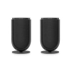Фото №1 Акустична система Bang & Olufsen Beolab 8 Grey Melangé (set)