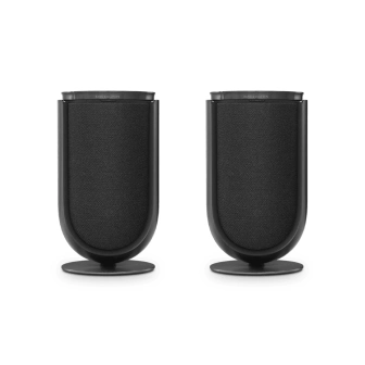 Фото Bang & Olufsen Beolab 8 Grey Melangé (set) Фото Bang & Olufsen Beolab 8 Grey Melangé (set)