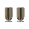 Фото №1 Акустична система Bang & Olufsen Beolab 8 Oak (set)