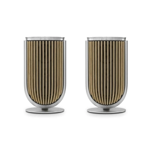 Фото Bang & Olufsen Beolab 8 Oak (set) Фото Bang & Olufsen Beolab 8 Oak (set)