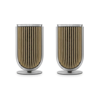 Фото Bang & Olufsen Beolab 8 Oak (set)