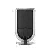 Фото №4 Акустична система Bang & Olufsen Beolab 8 Oak (set) Фото №4 Акустична система Bang & Olufsen Beolab 8 Oak (set)