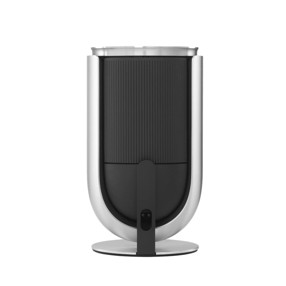 Фото №4 Акустична система Bang & Olufsen Beolab 8 Oak (set)