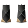 Фото №1 Акустическая система Bang & Olufsen Beolab 90 Black/Oak (set)