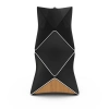 Фото №3 Акустическая система Bang & Olufsen Beolab 90 Black/Oak (set)
