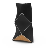 Фото №5 Акустическая система Bang & Olufsen Beolab 90 Black/Oak (set)