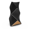 Фото №6 Акустическая система Bang & Olufsen Beolab 90 Black/Oak (set)