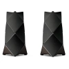 Акустическая система Bang & Olufsen Beolab 90 Black Anthracite (set)