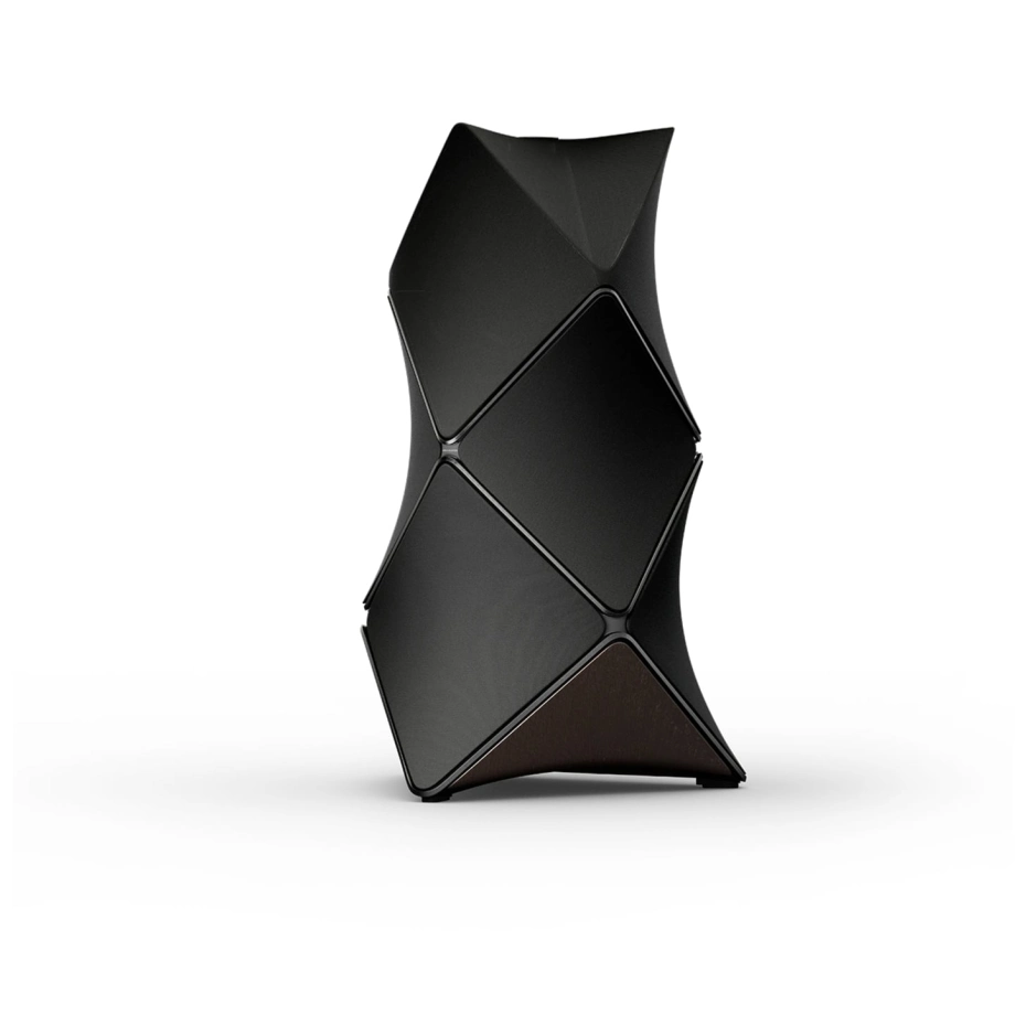 Фото №4 Акустическая система Bang & Olufsen Beolab 90 Black Anthracite (set)