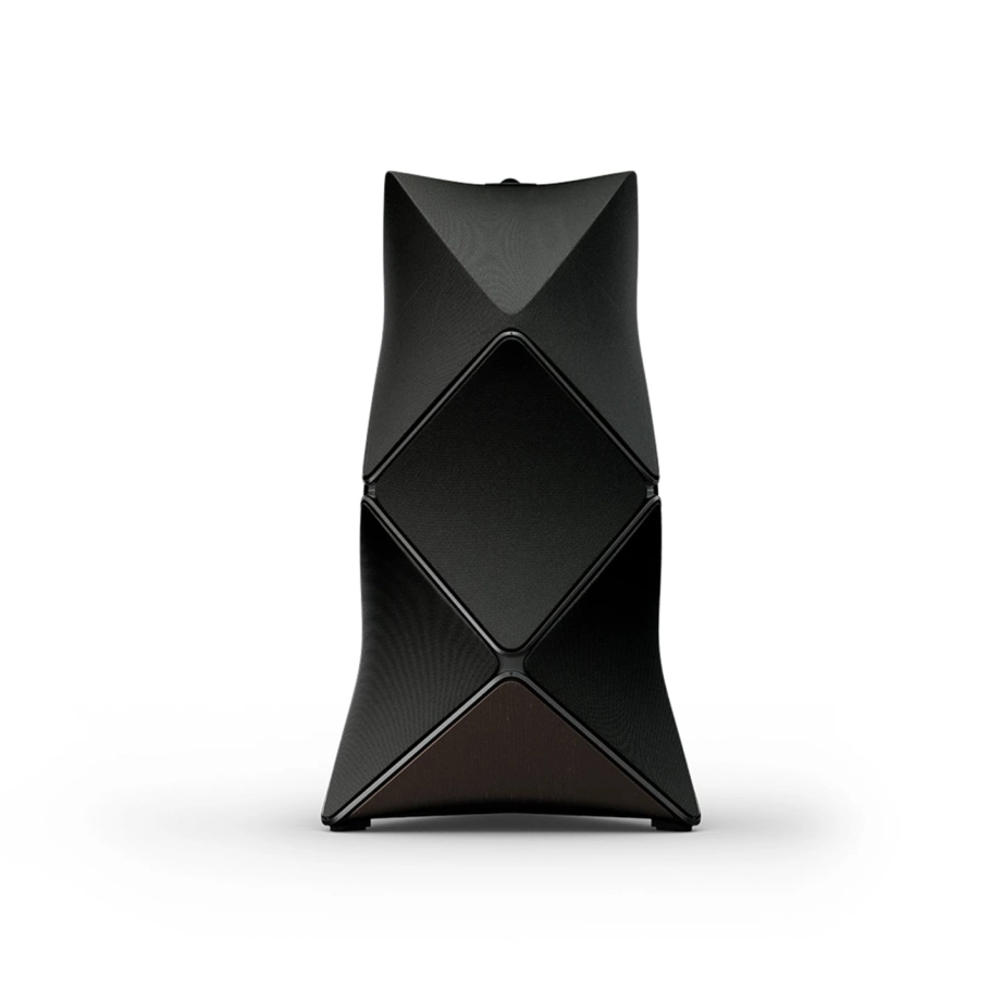 Фото №5 Акустическая система Bang & Olufsen Beolab 90 Black Anthracite (set)