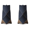 Фото №1 Акустична система Bang & Olufsen Beolab 90 Blue Walnut (set)