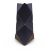 Фото №10 Акустична система Bang & Olufsen Beolab 90 Blue Walnut (set) Фото №10 Акустична система Bang & Olufsen Beolab 90 Blue Walnut (set)