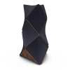 Фото №4 Акустична система Bang & Olufsen Beolab 90 Blue Walnut (set) Фото №4 Акустична система Bang & Olufsen Beolab 90 Blue Walnut (set)