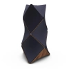 Фото №7 Акустична система Bang & Olufsen Beolab 90 Blue Walnut (set) Фото №7 Акустична система Bang & Olufsen Beolab 90 Blue Walnut (set)