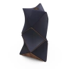 Фото №8 Акустична система Bang & Olufsen Beolab 90 Blue Walnut (set) Фото №8 Акустична система Bang & Olufsen Beolab 90 Blue Walnut (set)