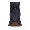 Фото №9 Акустична система Bang & Olufsen Beolab 90 Blue Walnut (set) Фото №9 Акустична система Bang & Olufsen Beolab 90 Blue Walnut (set)