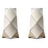Фото №1 Акустична система Bang & Olufsen Beolab 90 Sand (set)