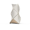 Фото №2 Акустична система Bang & Olufsen Beolab 90 Sand (set) Фото №2 Акустична система Bang & Olufsen Beolab 90 Sand (set)