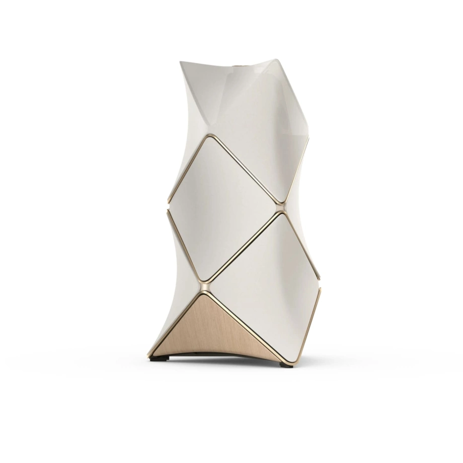 Фото №2 Акустическая система Bang & Olufsen Beolab 90 Sand (set)