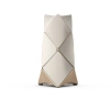Фото №3 Акустична система Bang & Olufsen Beolab 90 Sand (set) Фото №3 Акустична система Bang & Olufsen Beolab 90 Sand (set)
