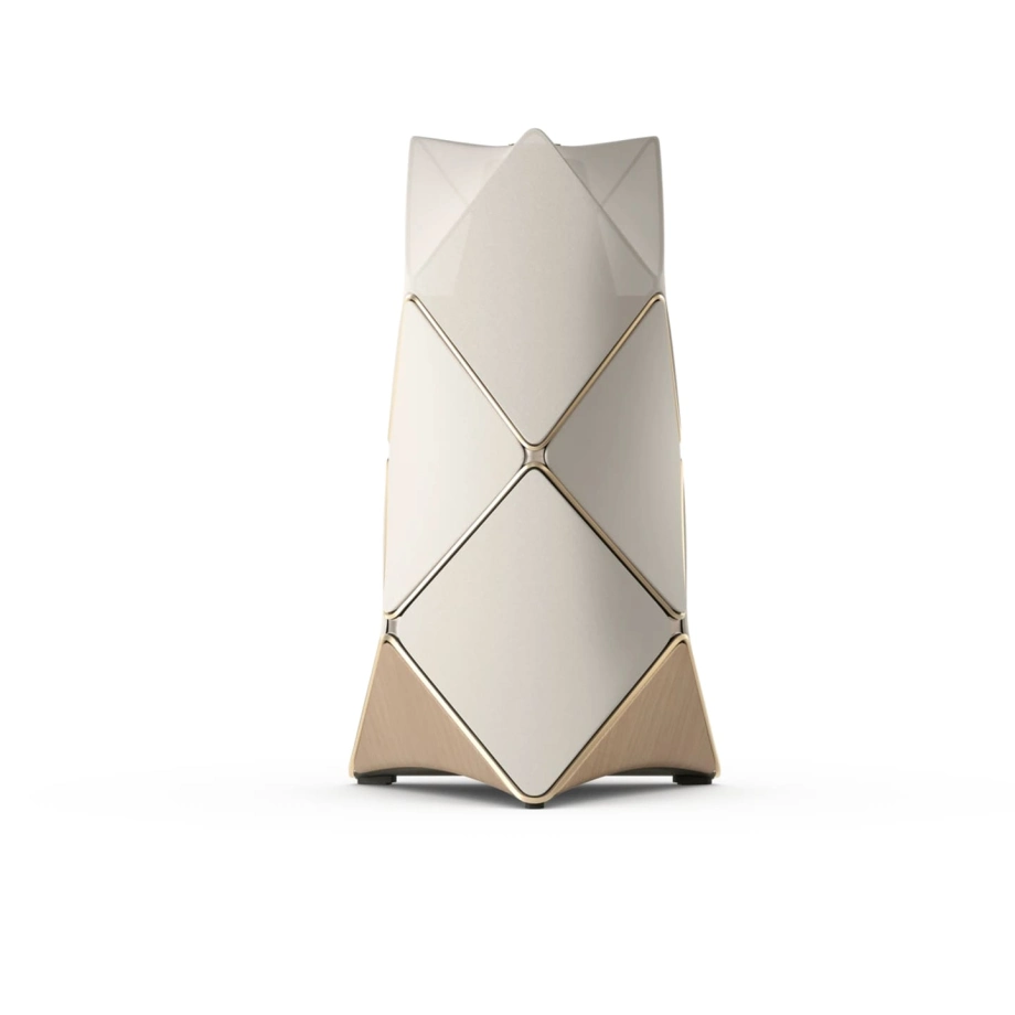 Фото №3 Акустическая система Bang & Olufsen Beolab 90 Sand (set)