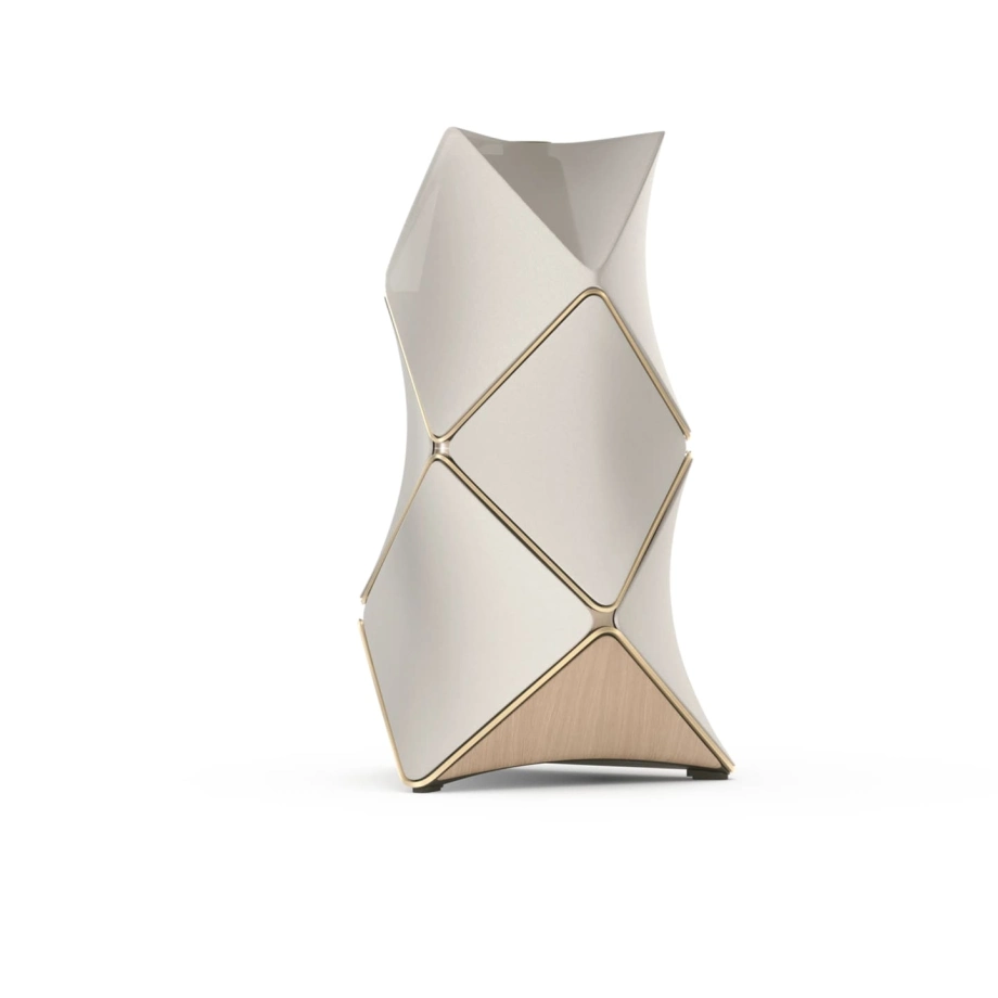 Фото №4 Акустическая система Bang & Olufsen Beolab 90 Sand (set)