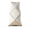Фото №5 Акустична система Bang & Olufsen Beolab 90 Sand (set) Фото №5 Акустична система Bang & Olufsen Beolab 90 Sand (set)