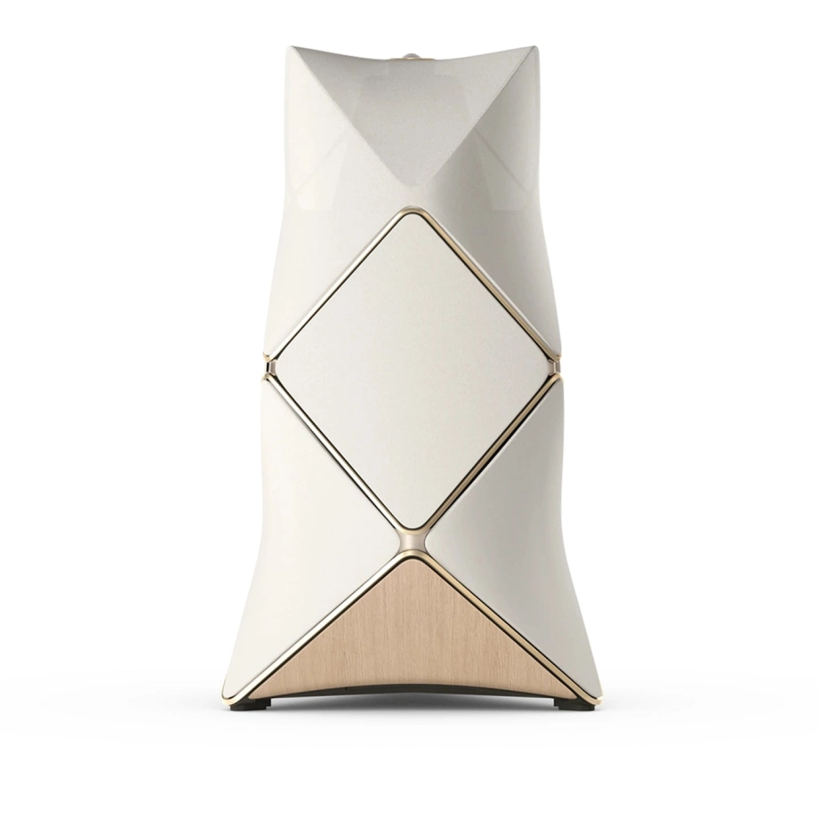 Фото №5 Акустическая система Bang & Olufsen Beolab 90 Sand (set)