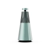 Портативная колонка Bang & Olufsen Beosound 2 3rd Gen Beach Glass