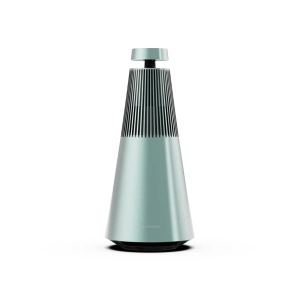 Фото Bang & Olufsen Beosound 2 3rd Gen Beach Glass 